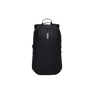  Thule | TEBP-4316