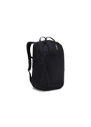  Thule | TEBP-4316 Hover