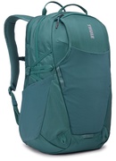  Thule EnRoute | Fits up to size 15.6  | Backpack | Mallard Green | Waterproof