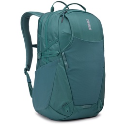  Thule EnRoute | Fits up to size 15.6  | Backpack | Mallard Green | Waterproof