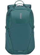  Thule EnRoute | Fits up to size 15.6  | Backpack | Mallard Green | Waterproof Hover