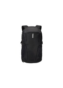 Thule | TEBP-4416