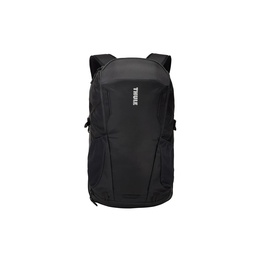  Thule | TEBP-4416