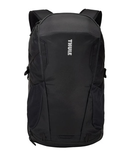  Thule | TEBP-4416  Hover