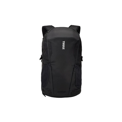  Thule | TEBP-4416