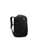  Thule | TEBP-4416 Hover