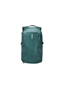  Thule | TEBP-4416 | EnRoute Backpack | Fits up to size 15.6  | Backpack | Green