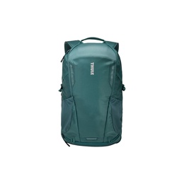  Thule | TEBP-4416 | EnRoute Backpack | Fits up to size 15.6  | Backpack | Green