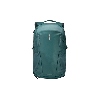  Thule | TEBP-4416 | EnRoute Backpack | Fits up to size 15.6  | Backpack | Green