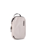  Thule | Compression Packing Cube Small | White