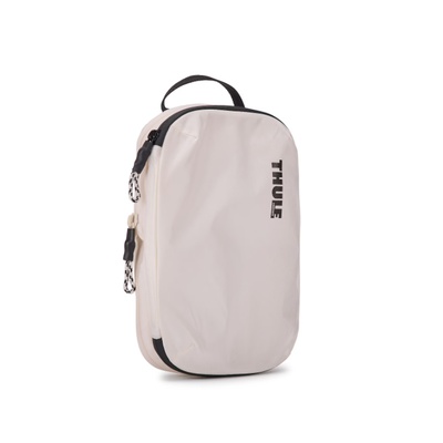  Thule | Compression Packing Cube Small | White
