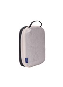  Thule | Compression Packing Cube Small | White Hover