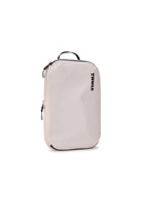  Thule | Compression Packing Cube Medium | White