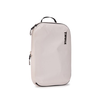  Thule | Compression Packing Cube Medium | White