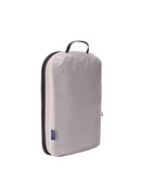  Thule | Compression Packing Cube Medium | White Hover