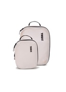  Thule | Compression Cube Set | White