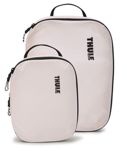  Thule | Compression Cube Set | White  Hover