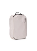  Thule | Clean/Dirty Packing Cube | White