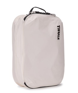  Thule | Clean/Dirty Packing Cube | White  Hover