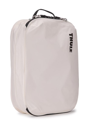  Thule | Clean/Dirty Packing Cube | White  Hover