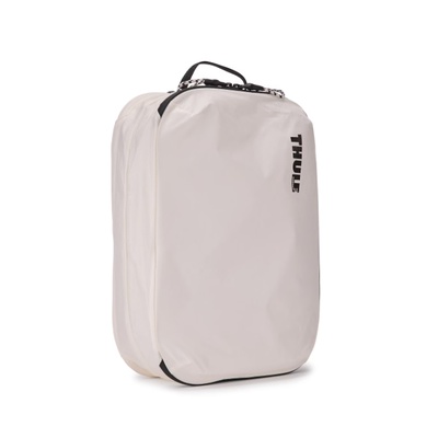  Thule | Clean/Dirty Packing Cube | White