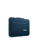  Thule | Gauntlet 4 MacBook | Sleeve | Blue | 14 