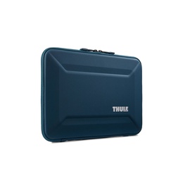  Thule | Gauntlet 4 MacBook | Sleeve | Blue | 14 