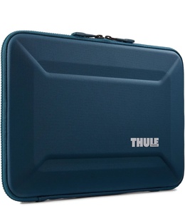  Thule | Gauntlet 4 MacBook | Sleeve | Blue | 14   Hover