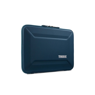  Thule | Gauntlet 4 MacBook | Sleeve | Blue | 14 