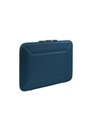  Thule | Gauntlet 4 MacBook | Sleeve | Blue | 14  Hover