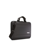  Thule | TGAE-2357 | Gauntlet 4 Attaché | Sleeve | Black | 15 