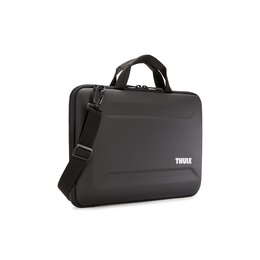  Thule | TGAE-2357 | Gauntlet 4 Attaché | Sleeve | Black | 15 