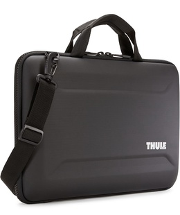  Thule | TGAE-2357 | Gauntlet 4 Attaché | Sleeve | Black | 15   Hover