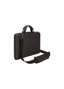  Thule | TGAE-2357 | Gauntlet 4 Attaché | Sleeve | Black | 15  Hover