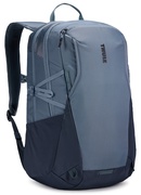  Thule | EnRoute | Backpack 23L | Fits up to size 15.6  | Laptop backpack | Pond Gray/Dark Slate