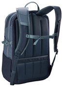  Thule | EnRoute | Backpack 23L | Fits up to size 15.6  | Laptop backpack | Pond Gray/Dark Slate Hover