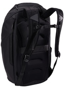  Thule | Chasm | Backpack 26L | Fits up to size 16  | Laptop backpack | Black | Waterproof Hover