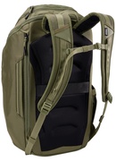  Thule | Chasm | Backpack 26L | Fits up to size 16  | Laptop backpack | Olivine | Waterproof Hover