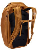  Thule | Chasm | Backpack 26L | Fits up to size 16  | Laptop backpack | Golden Brown | Waterproof Hover