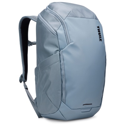  Thule | Chasm | Backpack 26L | Fits up to size 16  | Laptop backpack | Pond Gray | Waterproof