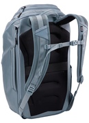  Thule | Chasm | Backpack 26L | Fits up to size 16  | Laptop backpack | Pond Gray | Waterproof Hover