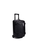  Thule | Chasm | Carry-on Wheeled Duffel Suitcase