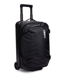  Thule | Chasm | Carry-on Wheeled Duffel Suitcase  Hover