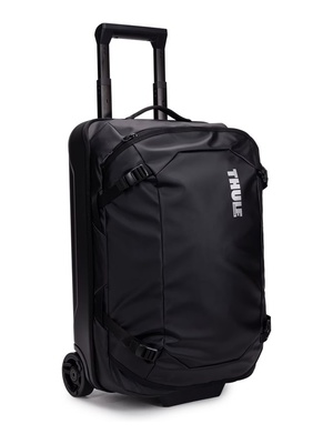  Thule | Chasm | Carry-on Wheeled Duffel Suitcase  Hover