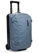 Thule | Chasm | Carry-on Wheeled Duffel Suitcase