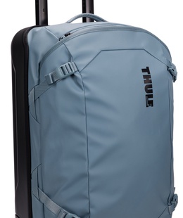  Thule | Chasm | Carry-on Wheeled Duffel Suitcase  Hover