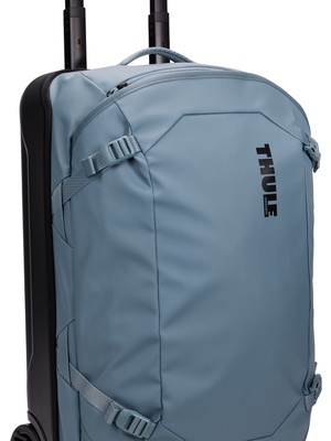  Thule | Chasm | Carry-on Wheeled Duffel Suitcase  Hover