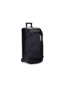  Thule | Chasm | Check-in Wheeled Suitcase | Luggage | Black | Waterproof