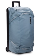  Thule | Chasm | Check-in Wheeled Suitcase | Luggage | Pond Gray | Waterproof
