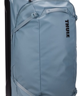  Thule | Chasm | Check-in Wheeled Suitcase | Luggage | Pond Gray | Waterproof  Hover